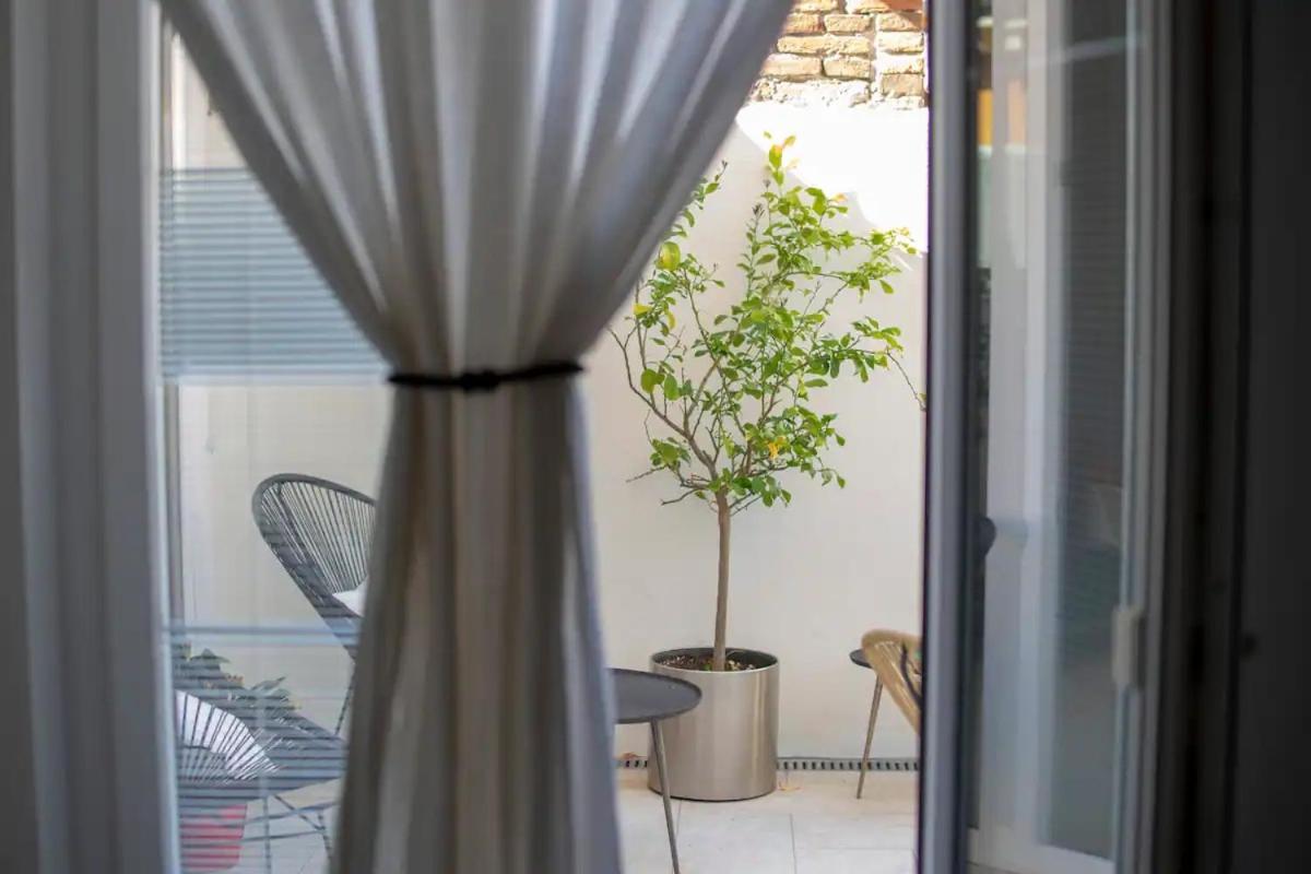 Relais Pensiero Hotel Verona Exterior foto